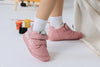 Best Shoes for Flat Feet Toddlers UK | Parent Guide
