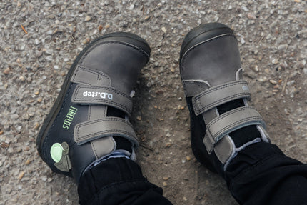 Don’t Skip Comfort: Why the Right Kid’s Shoes Matter Every Day