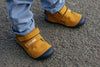 How to Buy Kids Shoes Online: A 2026 Guide to Styles, Sizes & Brands