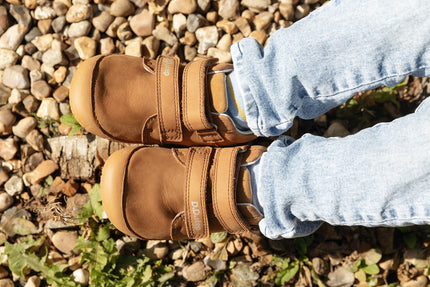 The Best Barefoot Shoes in 2026: Expert Reviews & Top Picks for Every Need