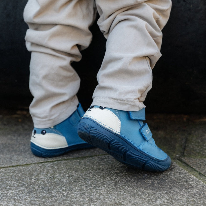 Baby & Toddler Boots Boys