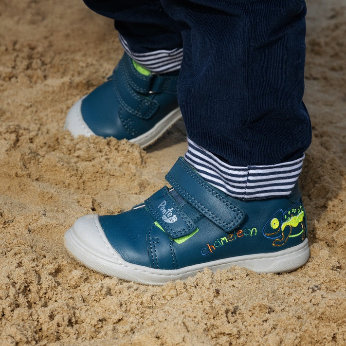 Ponte20 Boys Shoes