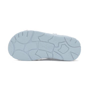 ponte20 boy supinated sandals (da05-6-1451) sandals uk product image showing details
