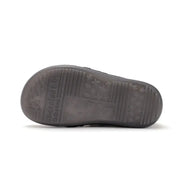 d.d.step unicorn barefoot leather glow in the dark shoes (a063-52815b) shoes uk product image showing details