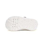 d.d.step boys barefoot/ water-repellence/canvas (c086-52562a) shoes uk product image showing details