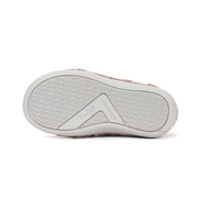 ponte20 girl supinated leather shoes (da03-6-1429) shoes uk product image showing details