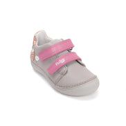 ponte20 girl supinated leather shoes (da03-6-1429) shoes uk product image showing details