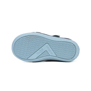 ponte20 boy supinated leather shoes (da03-6-1716a) shoes uk product image showing details