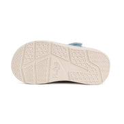 ponte20 girl supinated sandals (da05-5-1711b) sandals uk product image showing details