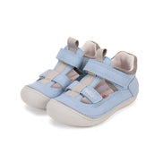 orthopaedic toddler sandals supinated support boys UK