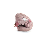 d.d.step girl barefoot open shoes (h077-61288c) shoes uk product image showing details