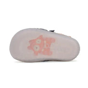 d.d.step boy barefoot shoes (s070-51698а) shoes uk product image showing details