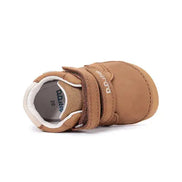 d.d.step boy barefoot shoes (s070-61533) shoes uk product image showing details