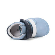 d.d.step boy barefoot shoes (s070-61995a) shoes uk product image showing details
