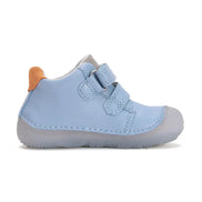 wide fit toddler shoes natural movement