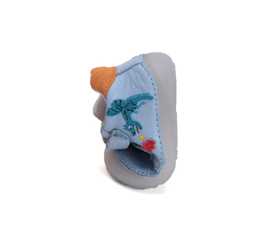 flexible sole wide toe box toddler shoes