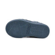 d.d.step boy winter boots boots uk product image showing details