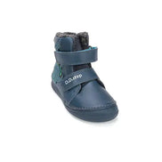 d.d.step boy winter boots boots uk product image showing details